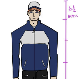 Terry Sheet