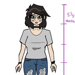 Hazell Sheet
